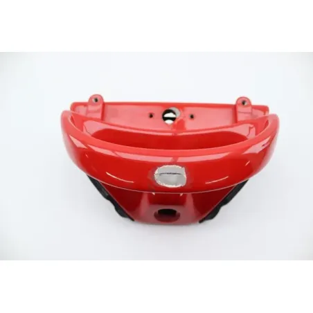 Poignee arriere DUCATI ST4S 996 2004 - 2005