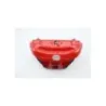 Poignee arriere DUCATI ST4S 996 2004 - 2005 Poignee arriere DUCATI ST4S 996 2004 - 2005