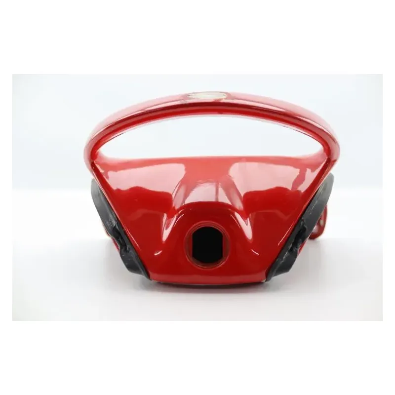 Poignee arriere DUCATI ST4S 996 2004 - 2005