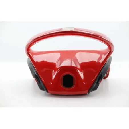 Poignee arriere DUCATI ST4S 996 2004 - 2005