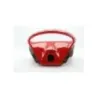 Poignee arriere DUCATI ST4S 996 2004 - 2005 Poignee arriere DUCATI ST4S 996 2004 - 2005