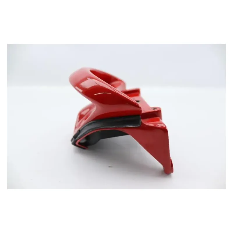 Poignee arriere DUCATI ST4S 996 2004 - 2005