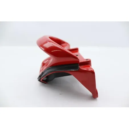 Poignee arriere DUCATI ST4S 996 2004 - 2005