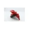 Poignee arriere DUCATI ST4S 996 2004 - 2005 Poignee arriere DUCATI ST4S 996 2004 - 2005