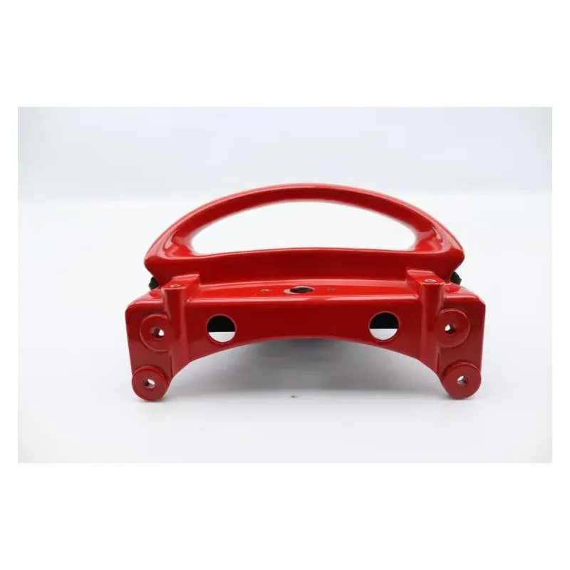 Poignee arriere DUCATI ST4S 996 2004 - 2005