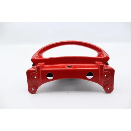 Poignee arriere DUCATI ST4S 996 2004 - 2005