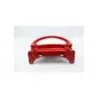 Poignee arriere DUCATI ST4S 996 2004 - 2005 Poignee arriere DUCATI ST4S 996 2004 - 2005
