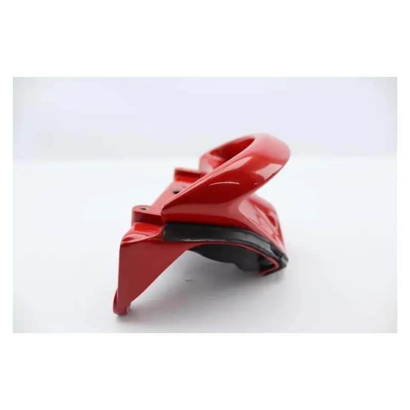 Poignee arriere DUCATI ST4S 996 2004 - 2005