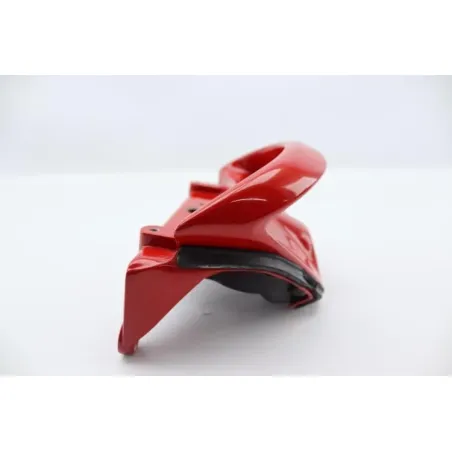 Poignee arriere DUCATI ST4S 996 2004 - 2005