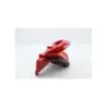 Poignee arriere DUCATI ST4S 996 2004 - 2005 Poignee arriere DUCATI ST4S 996 2004 - 2005