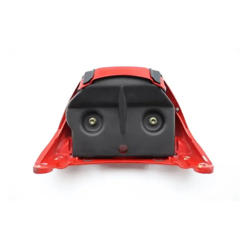 Poignee arriere DUCATI ST4S 996 2004 - 2005