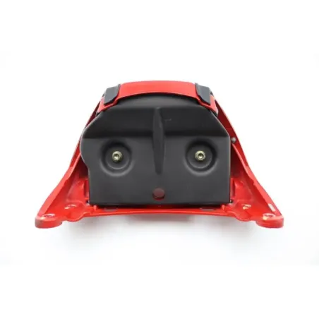 Poignee arriere DUCATI ST4S 996 2004 - 2005