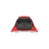 Poignee arriere DUCATI ST4S 996 2004 - 2005 Poignee arriere DUCATI ST4S 996 2004 - 2005
