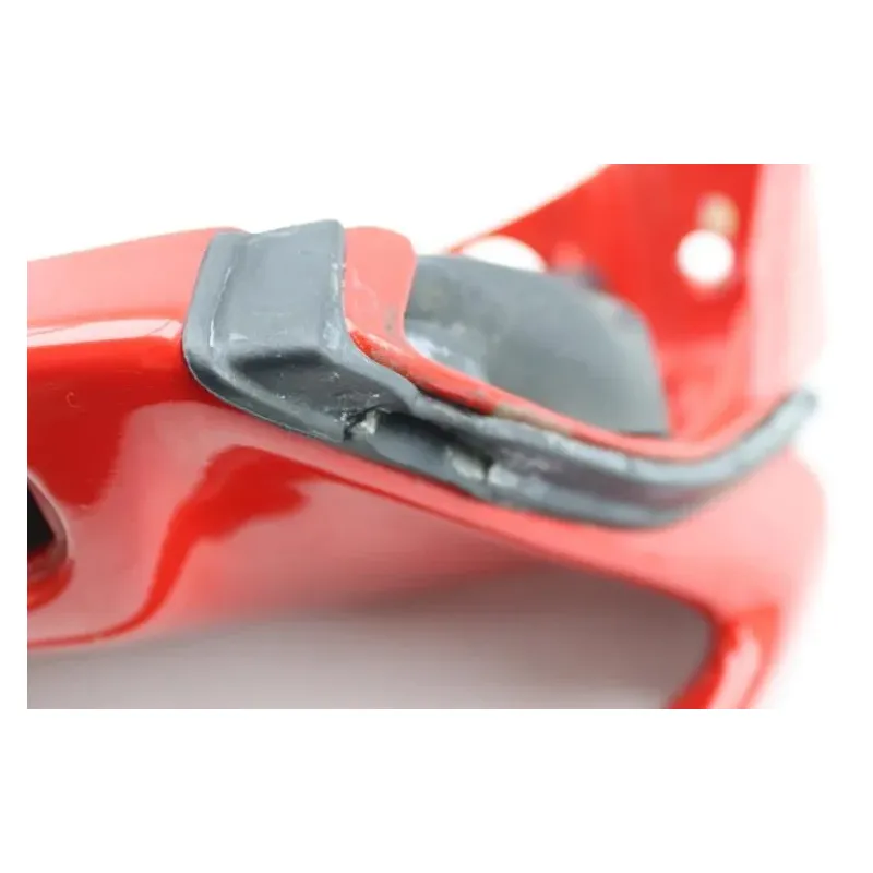 Poignee arriere DUCATI ST4S 996 2004 - 2005