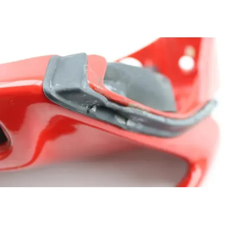 Poignee arriere DUCATI ST4S 996 2004 - 2005