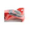 Poignee arriere DUCATI ST4S 996 2004 - 2005 Poignee arriere DUCATI ST4S 996 2004 - 2005