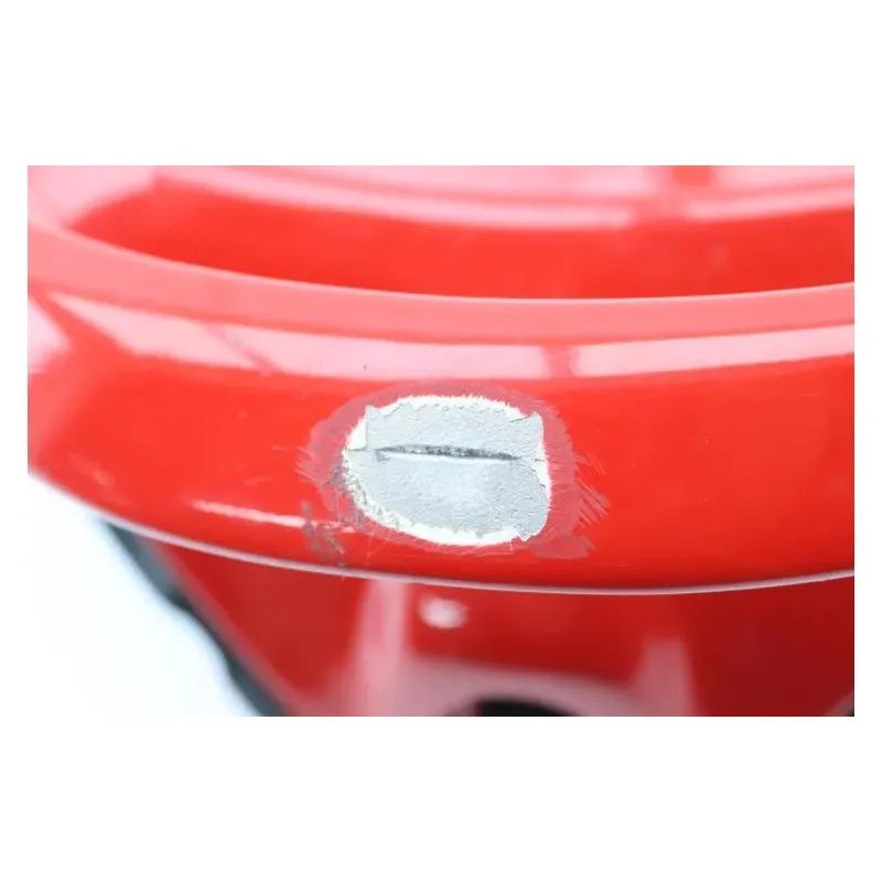 Poignee arriere DUCATI ST4S 996 2004 - 2005