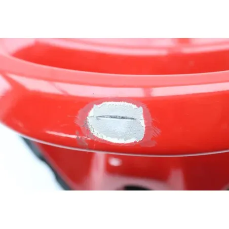 Poignee arriere DUCATI ST4S 996 2004 - 2005