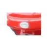 Poignee arriere DUCATI ST4S 996 2004 - 2005 Poignee arriere DUCATI ST4S 996 2004 - 2005