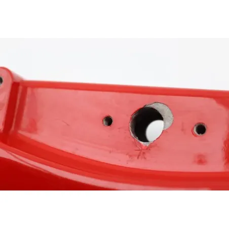 Poignee arriere DUCATI ST4S 996 2004 - 2005