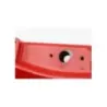 Poignee arriere DUCATI ST4S 996 2004 - 2005 Poignee arriere DUCATI ST4S 996 2004 - 2005