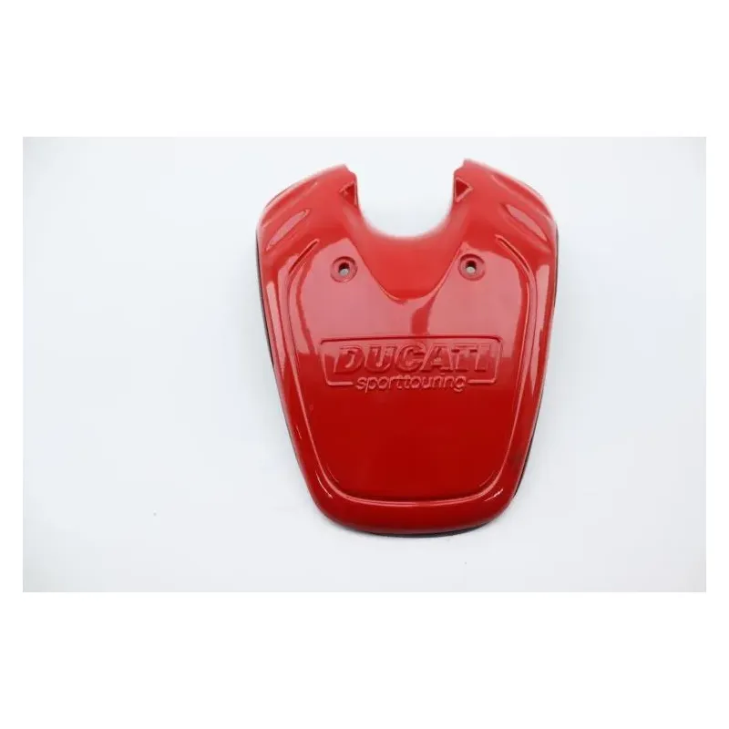 Separation de coque arriere DUCATI ST4S 996 2004 - 2005