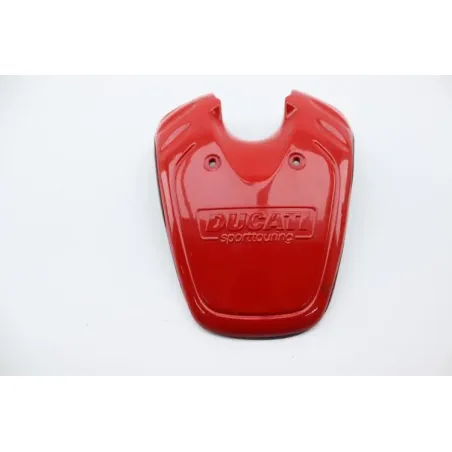 Separation de coque arriere DUCATI ST4S 996 2004 - 2005