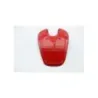 Separation de coque arriere DUCATI ST4S 996 2004 - 2005