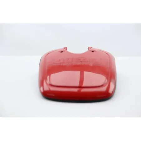 Separation de coque arriere DUCATI ST4S 996 2004 - 2005