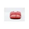 Separation de coque arriere DUCATI ST4S 996 2004 - 2005