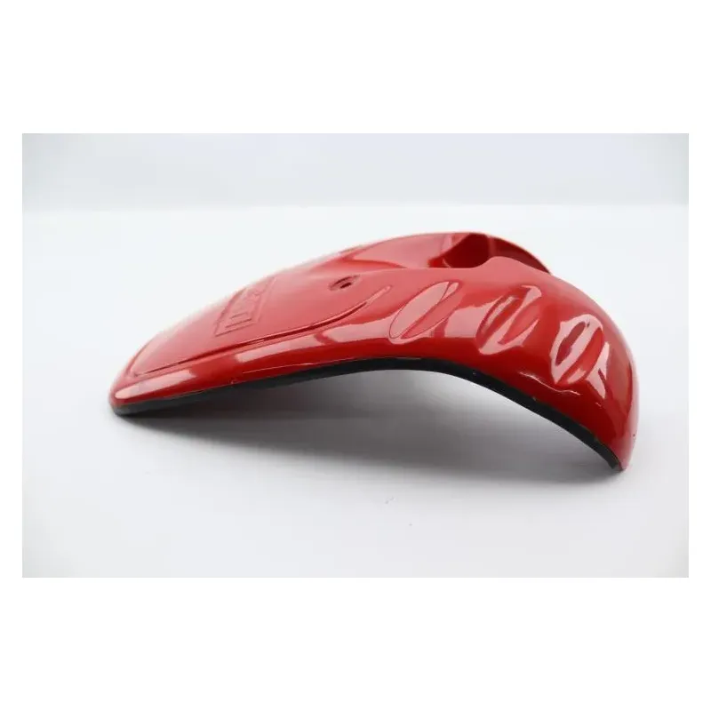 Separation de coque arriere DUCATI ST4S 996 2004 - 2005