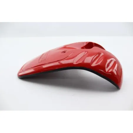 Separation de coque arriere DUCATI ST4S 996 2004 - 2005