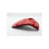 Separation de coque arriere DUCATI ST4S 996 2004 - 2005