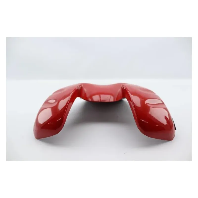Separation de coque arriere DUCATI ST4S 996 2004 - 2005