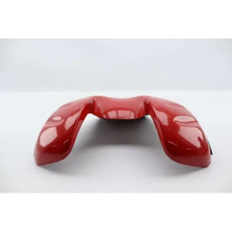 Separation de coque arriere DUCATI ST4S 996 2004 - 2005