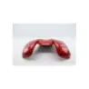 Separation de coque arriere DUCATI ST4S 996 2004 - 2005