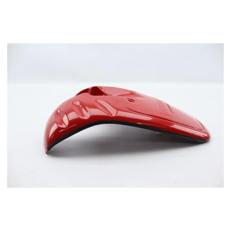 Separation de coque arriere DUCATI ST4S 996 2004 - 2005
