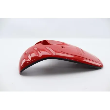 Separation de coque arriere DUCATI ST4S 996 2004 - 2005