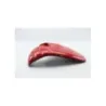 Separation de coque arriere DUCATI ST4S 996 2004 - 2005