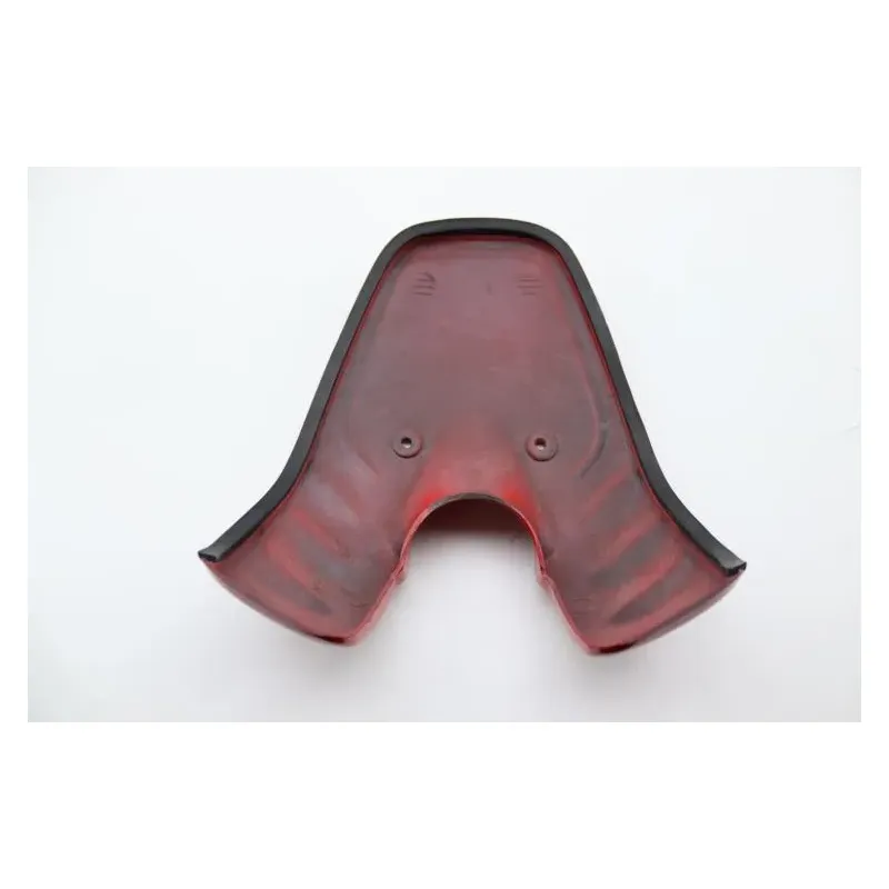 Separation de coque arriere DUCATI ST4S 996 2004 - 2005