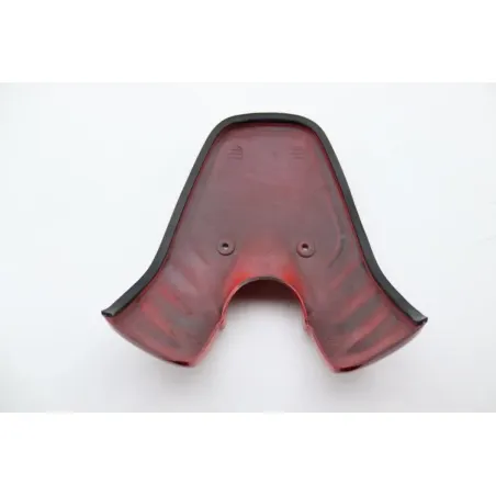 Separation de coque arriere DUCATI ST4S 996 2004 - 2005