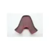 Separation de coque arriere DUCATI ST4S 996 2004 - 2005