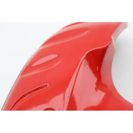 Separation de coque arriere DUCATI ST4S 996 2004 - 2005