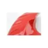 Separation de coque arriere DUCATI ST4S 996 2004 - 2005