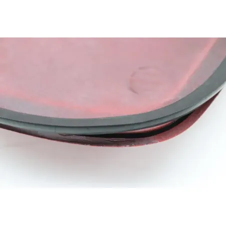Separation de coque arriere DUCATI ST4S 996 2004 - 2005