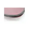 Separation de coque arriere DUCATI ST4S 996 2004 - 2005