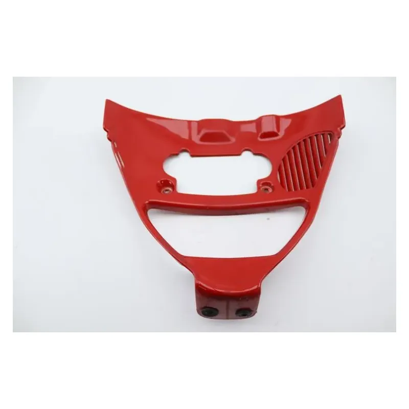 Cache carenage v avant DUCATI ST4S 996 2004 - 2005