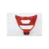 Cache carenage v avant DUCATI ST4S 996 2004 - 2005