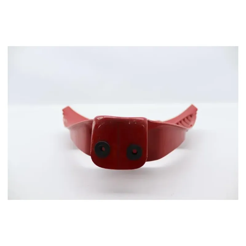 Cache carenage v avant DUCATI ST4S 996 2004 - 2005