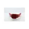 Cache carenage v avant DUCATI ST4S 996 2004 - 2005
